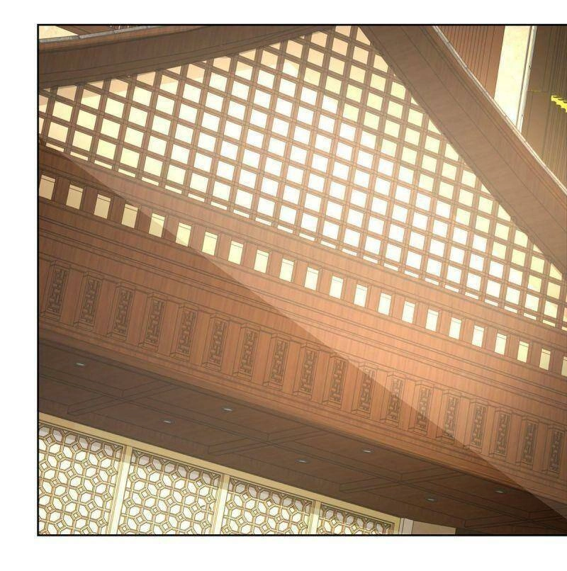 Mỗi Tuần Ta Có Một Nghề Nghiệp Mới Chapter 234 - 14