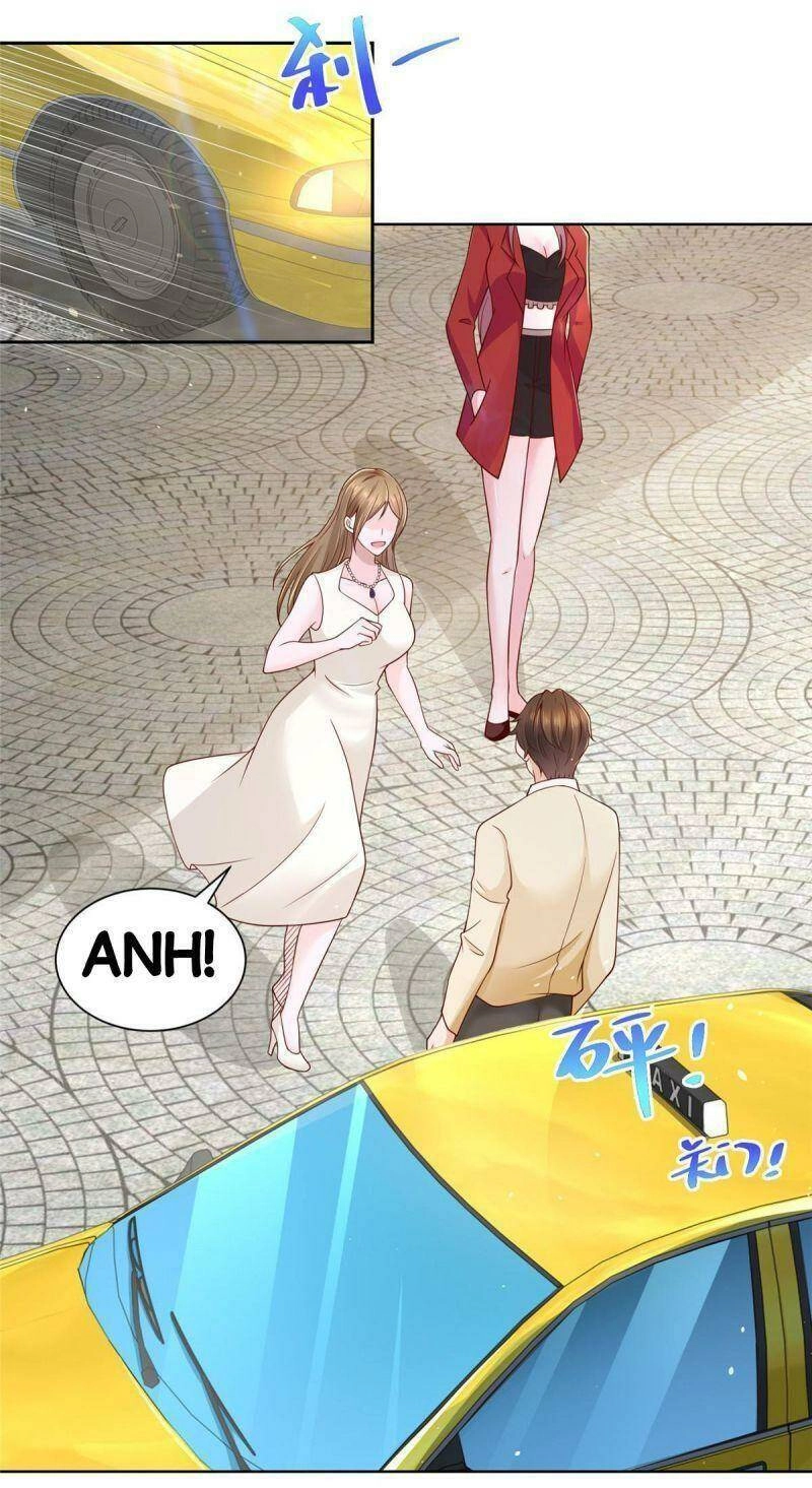 Mỗi Tuần Ta Có Một Nghề Nghiệp Mới Chapter 234 - 19