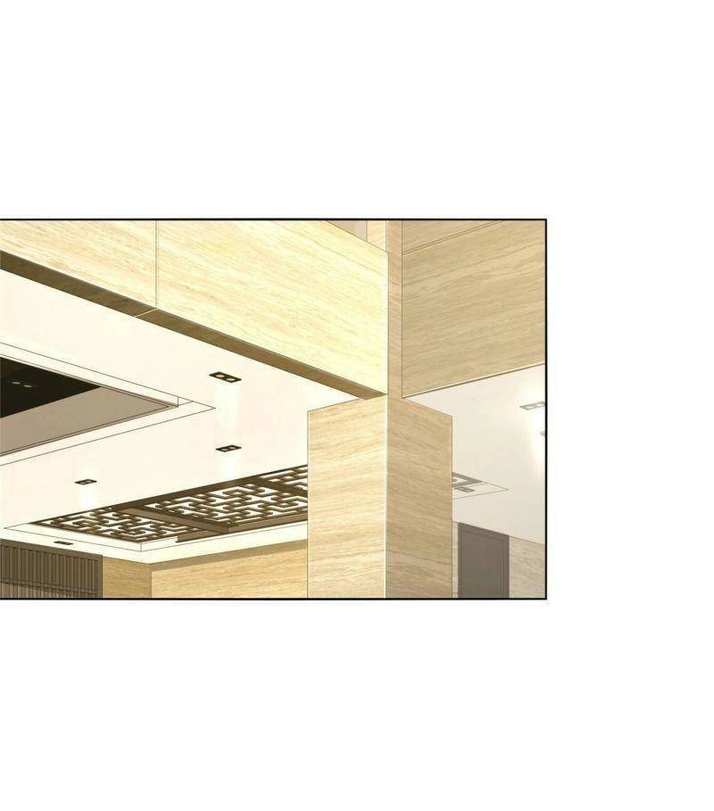 Mỗi Tuần Ta Có Một Nghề Nghiệp Mới Chapter 234 - 27