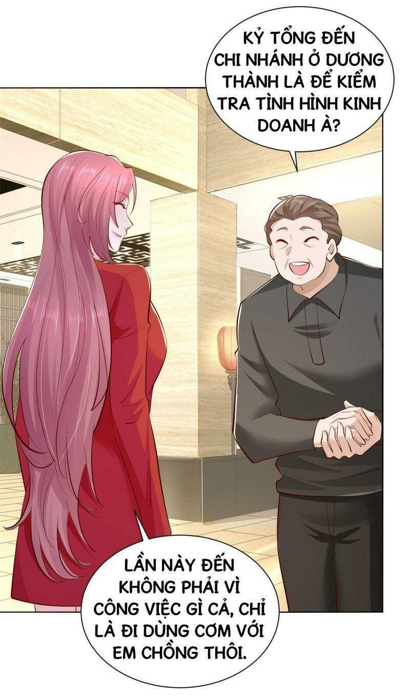 Mỗi Tuần Ta Có Một Nghề Nghiệp Mới Chapter 234 - 29