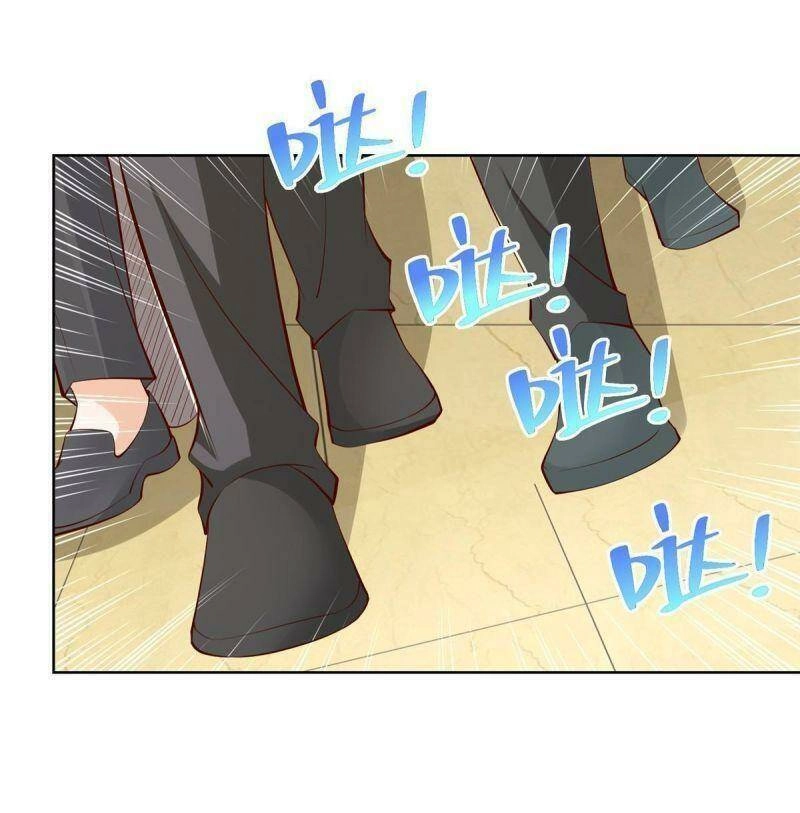 Mỗi Tuần Ta Có Một Nghề Nghiệp Mới Chapter 234 - 36