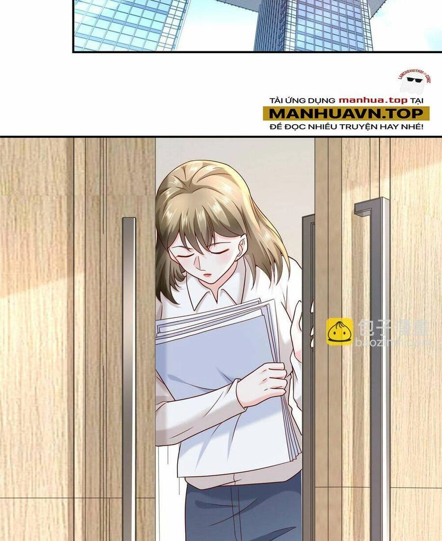 Mỗi Tuần Ta Có Một Nghề Nghiệp Mới Chapter 269 - 10