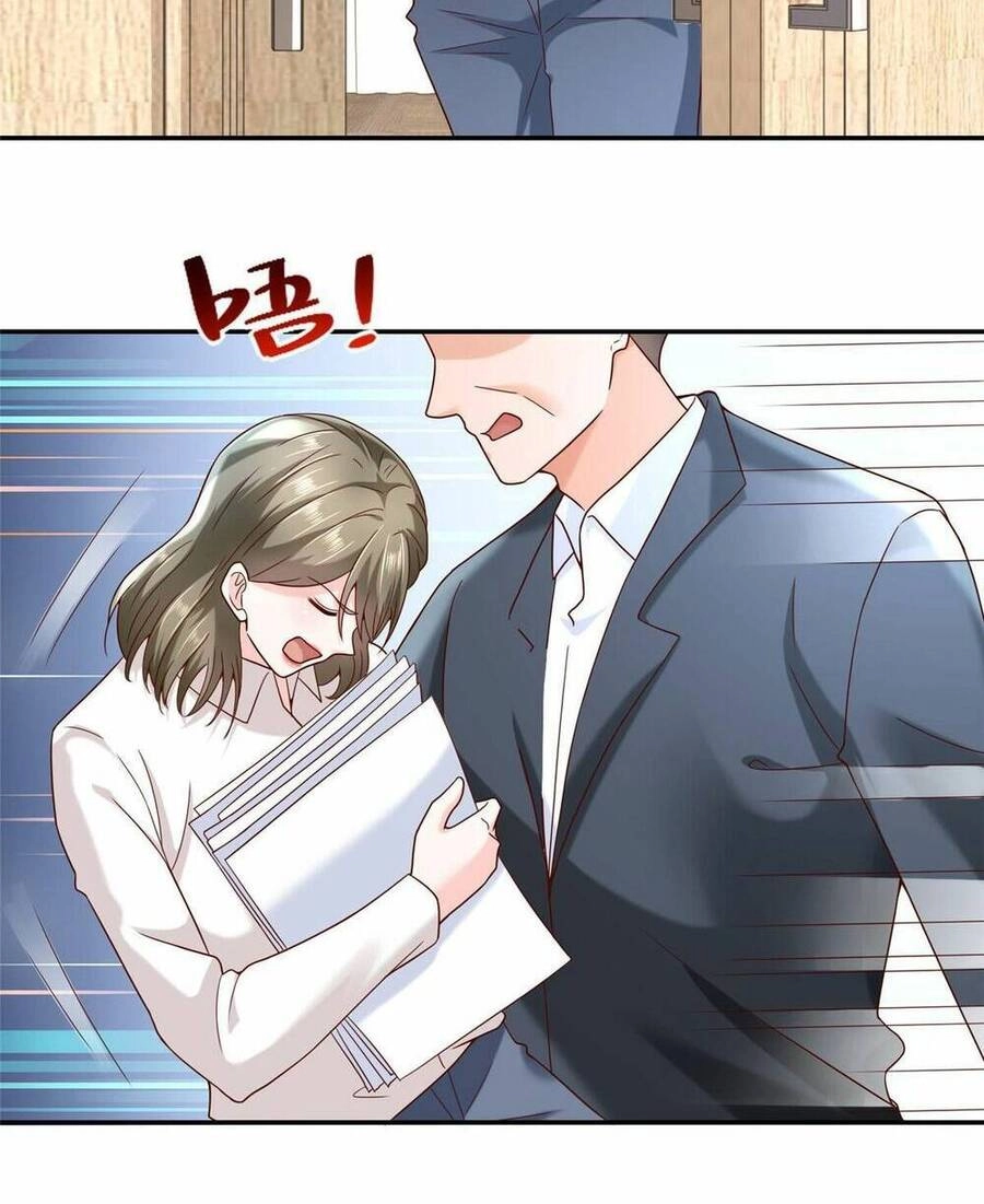 Mỗi Tuần Ta Có Một Nghề Nghiệp Mới Chapter 269 - 11