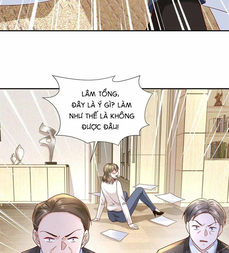 Mỗi Tuần Ta Có Một Nghề Nghiệp Mới Chapter 269 - 13