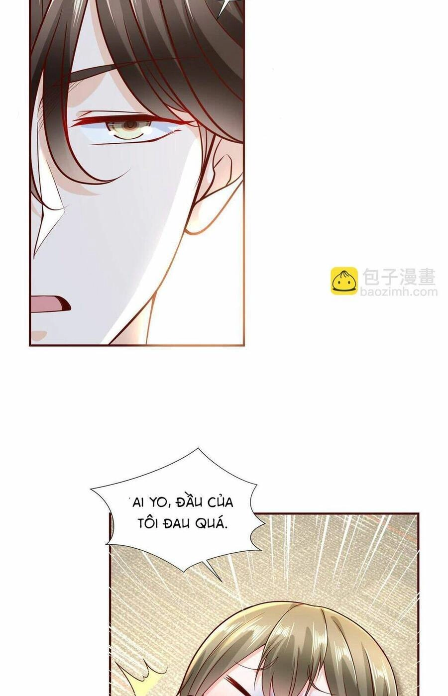 Mỗi Tuần Ta Có Một Nghề Nghiệp Mới Chapter 269 - 27