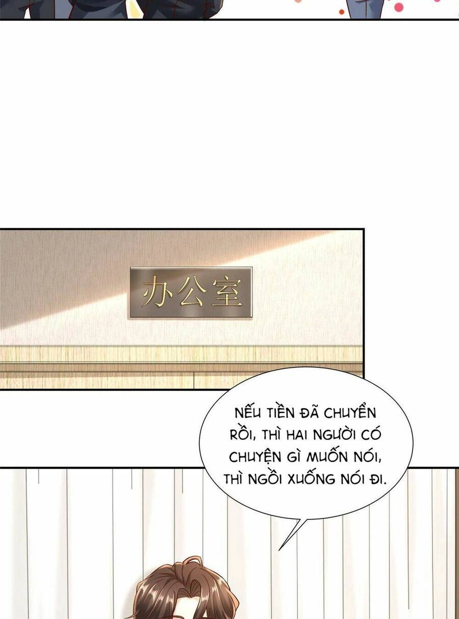 Mỗi Tuần Ta Có Một Nghề Nghiệp Mới Chapter 269 - 36