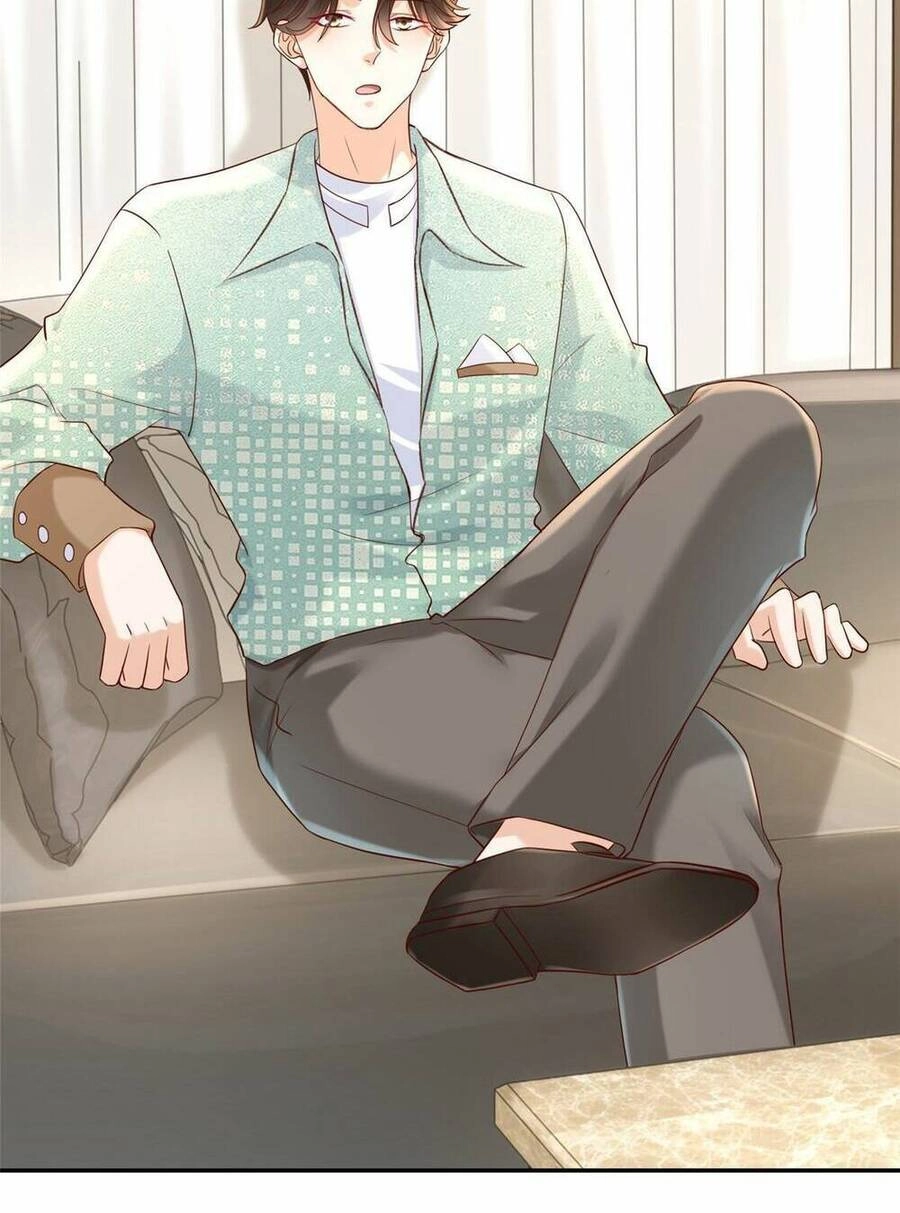 Mỗi Tuần Ta Có Một Nghề Nghiệp Mới Chapter 269 - 37