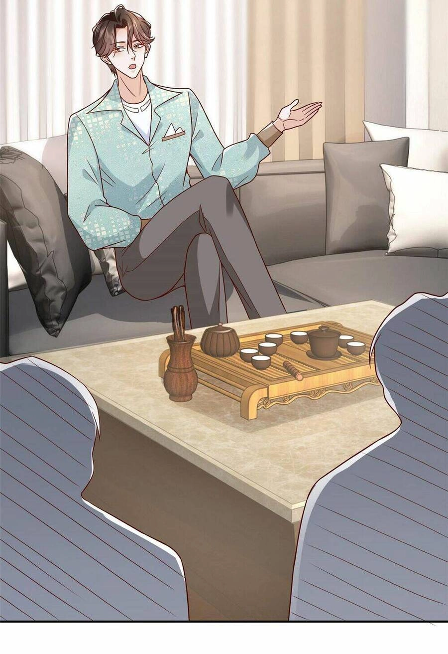 Mỗi Tuần Ta Có Một Nghề Nghiệp Mới Chapter 270 - 7