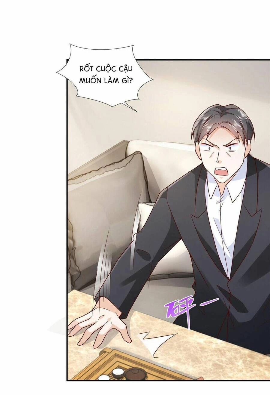 Mỗi Tuần Ta Có Một Nghề Nghiệp Mới Chapter 270 - 8