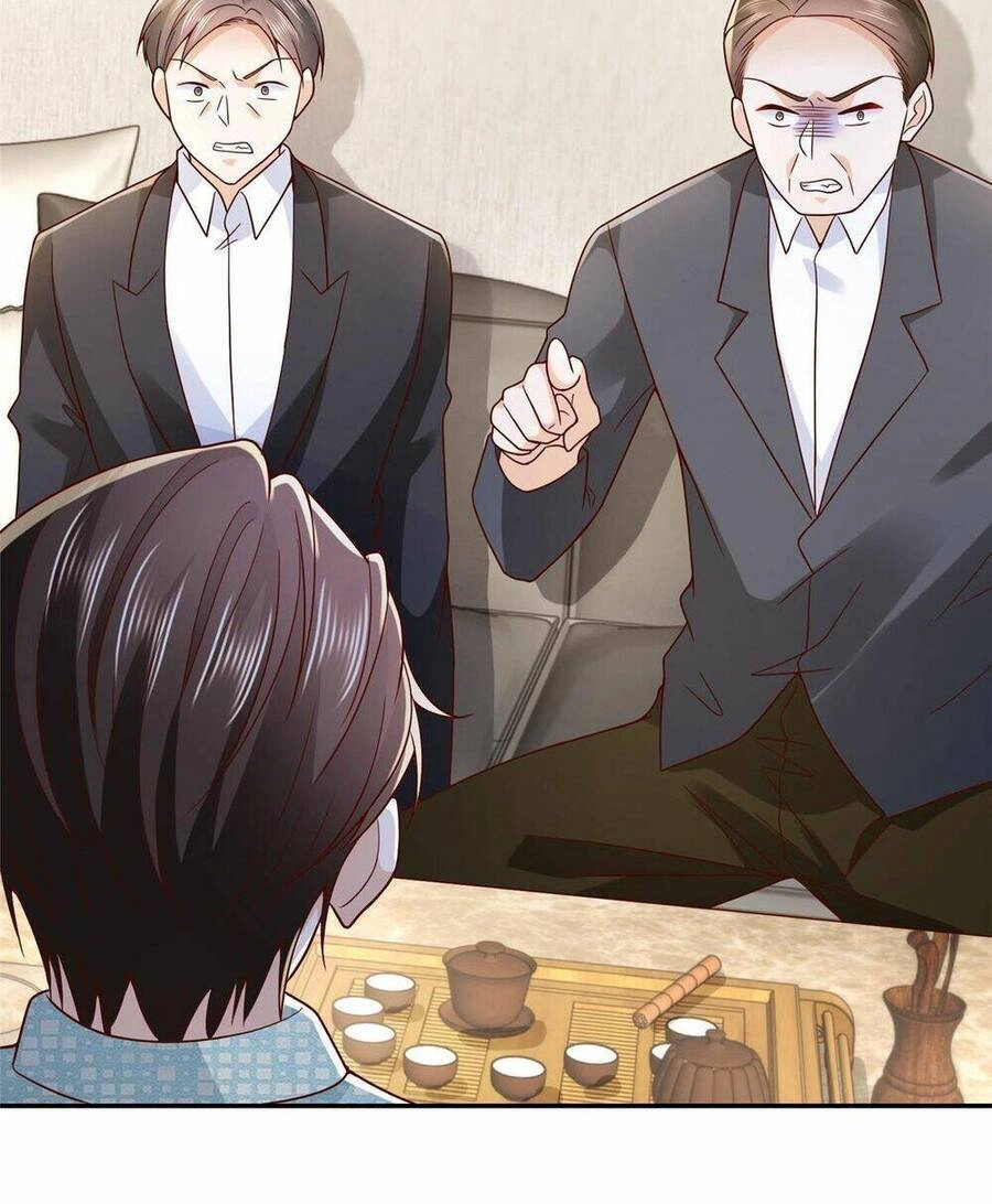 Mỗi Tuần Ta Có Một Nghề Nghiệp Mới Chapter 270 - 10