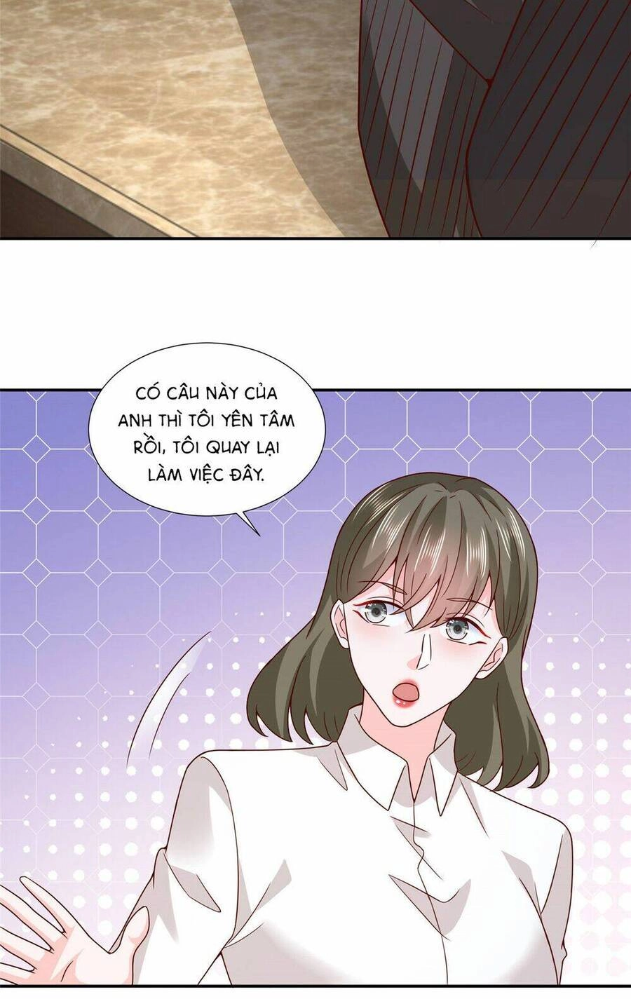 Mỗi Tuần Ta Có Một Nghề Nghiệp Mới Chapter 270 - 16