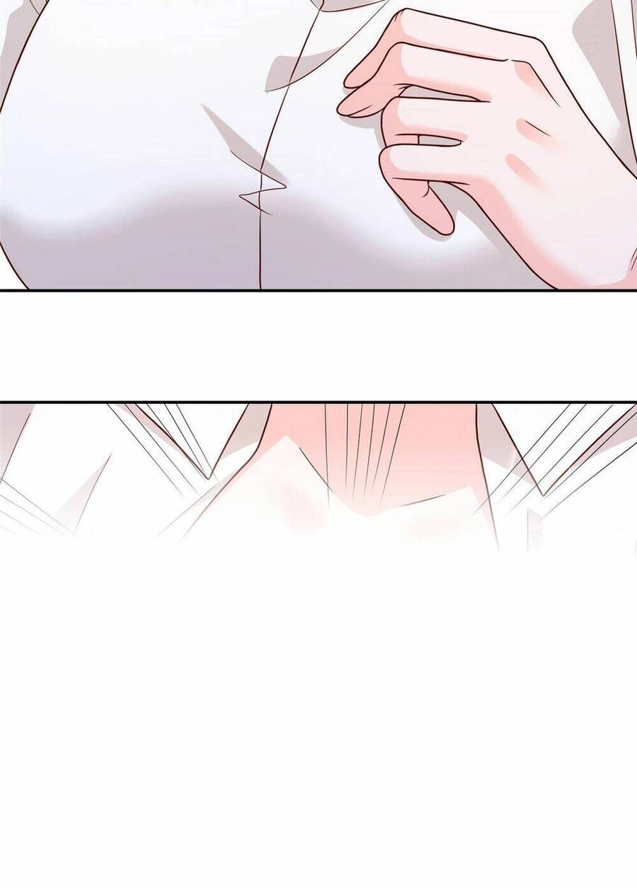 Mỗi Tuần Ta Có Một Nghề Nghiệp Mới Chapter 270 - 19