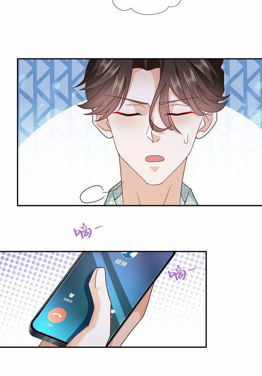 Mỗi Tuần Ta Có Một Nghề Nghiệp Mới Chapter 270 - 23