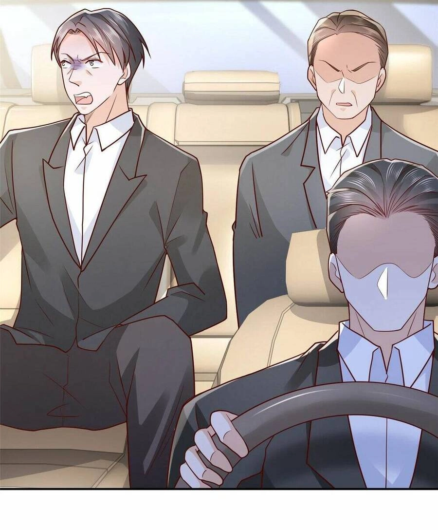 Mỗi Tuần Ta Có Một Nghề Nghiệp Mới Chapter 270 - 26