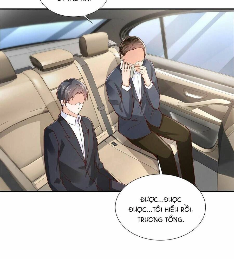 Mỗi Tuần Ta Có Một Nghề Nghiệp Mới Chapter 270 - 29