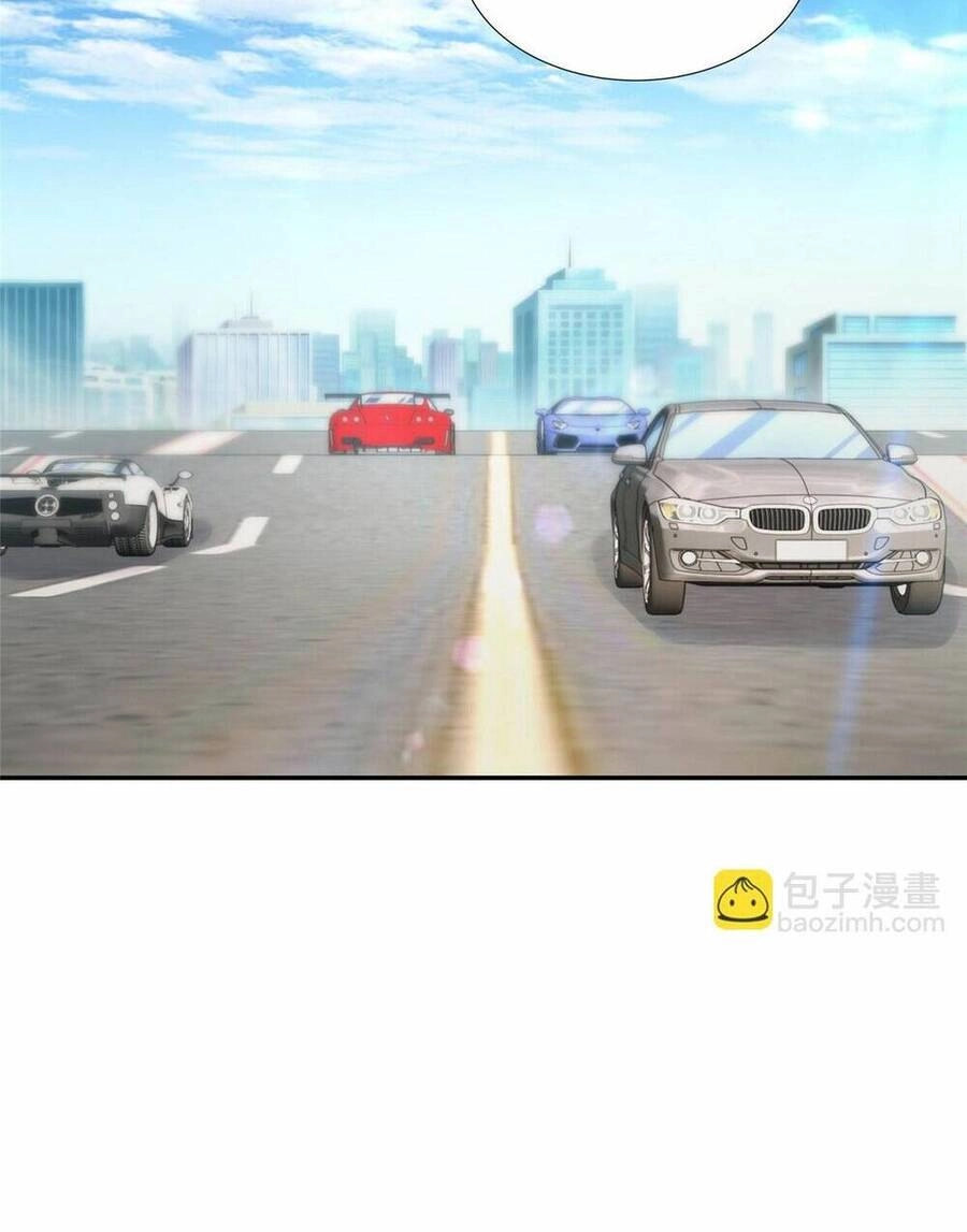 Mỗi Tuần Ta Có Một Nghề Nghiệp Mới Chapter 270 - 32