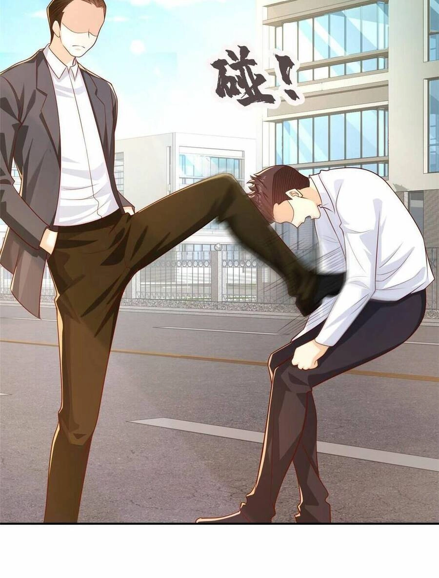 Mỗi Tuần Ta Có Một Nghề Nghiệp Mới Chapter 271 - 8