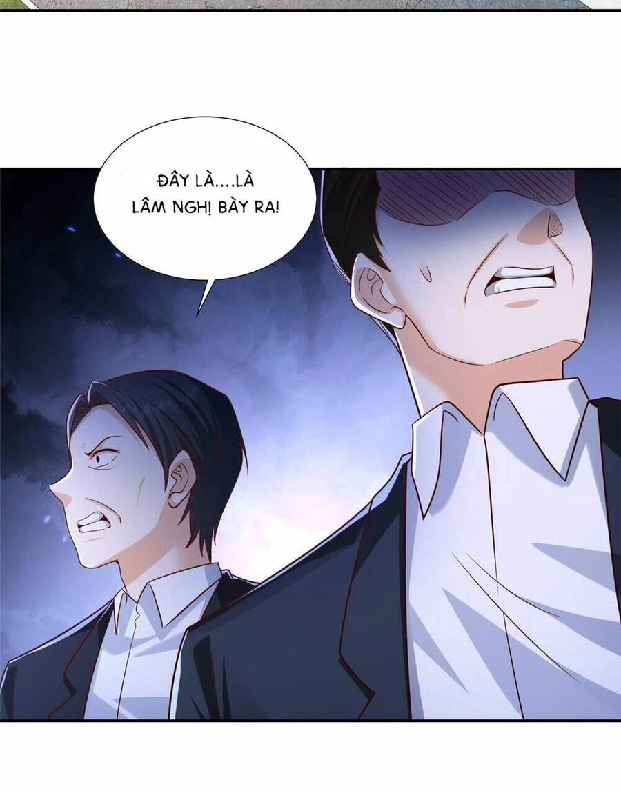 Mỗi Tuần Ta Có Một Nghề Nghiệp Mới Chapter 271 - 26