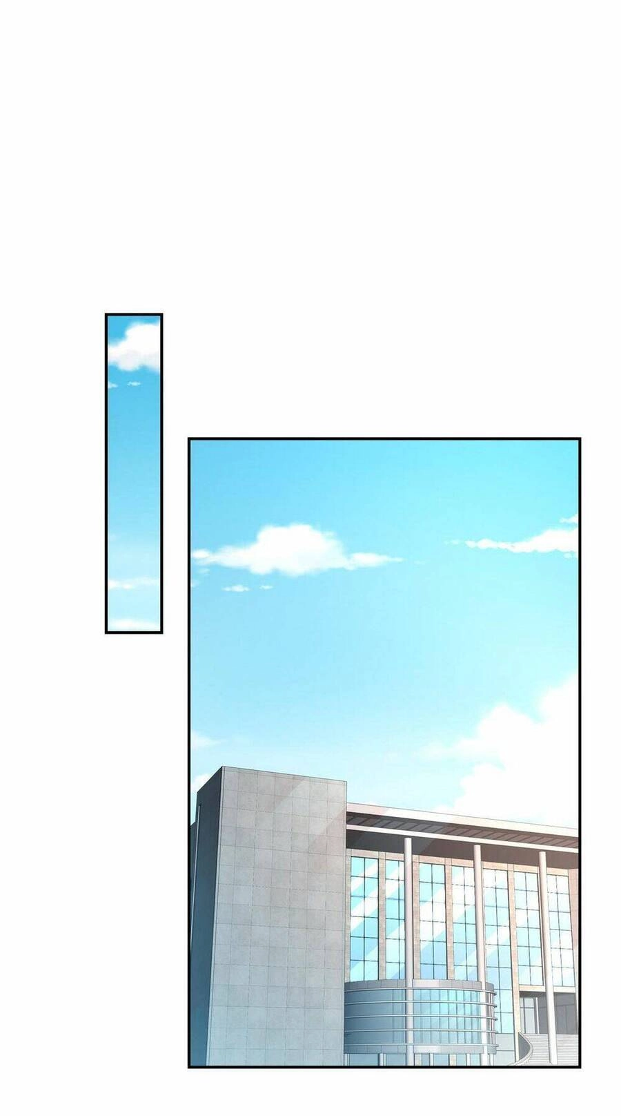 Mỗi Tuần Ta Có Một Nghề Nghiệp Mới Chapter 271 - 30