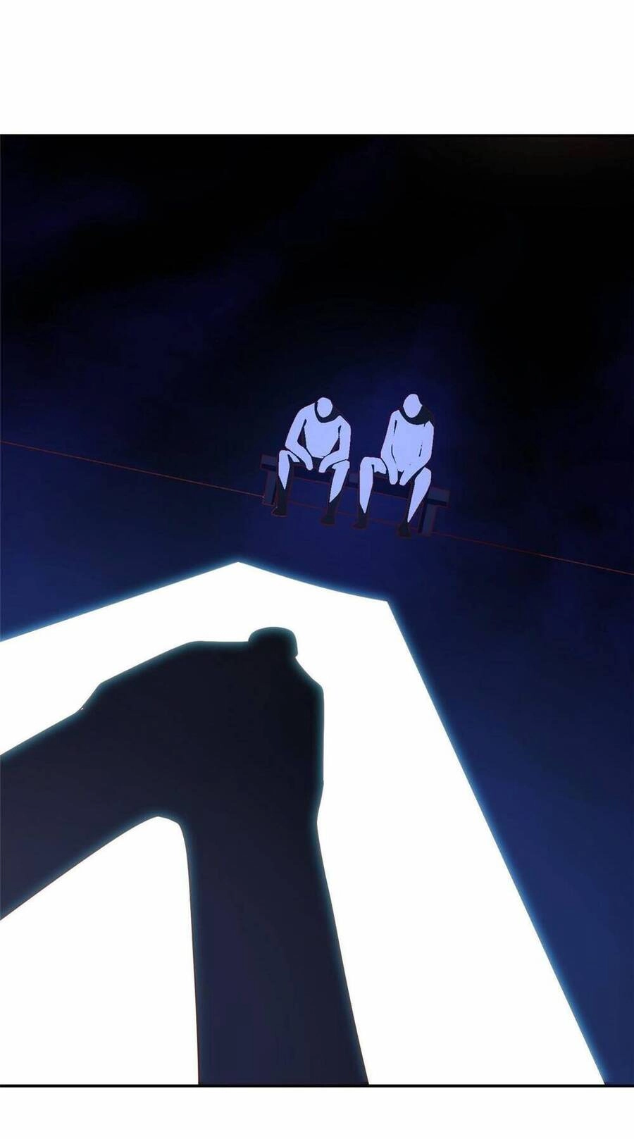 Mỗi Tuần Ta Có Một Nghề Nghiệp Mới Chapter 271 - 31