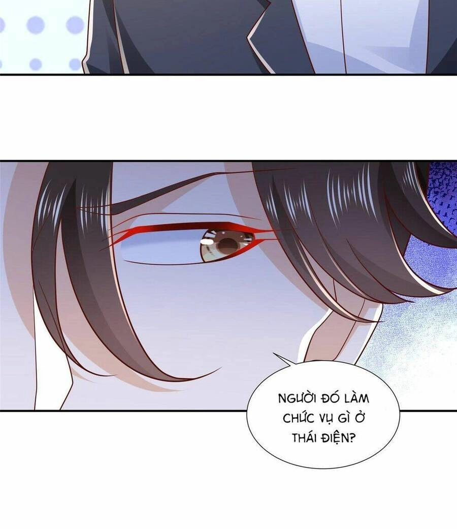 Mỗi Tuần Ta Có Một Nghề Nghiệp Mới Chapter 272 - 7