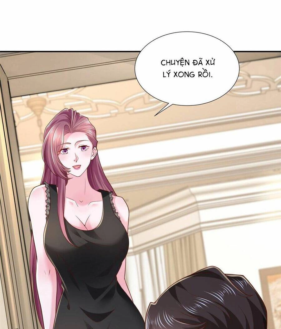 Mỗi Tuần Ta Có Một Nghề Nghiệp Mới Chapter 272 - 22