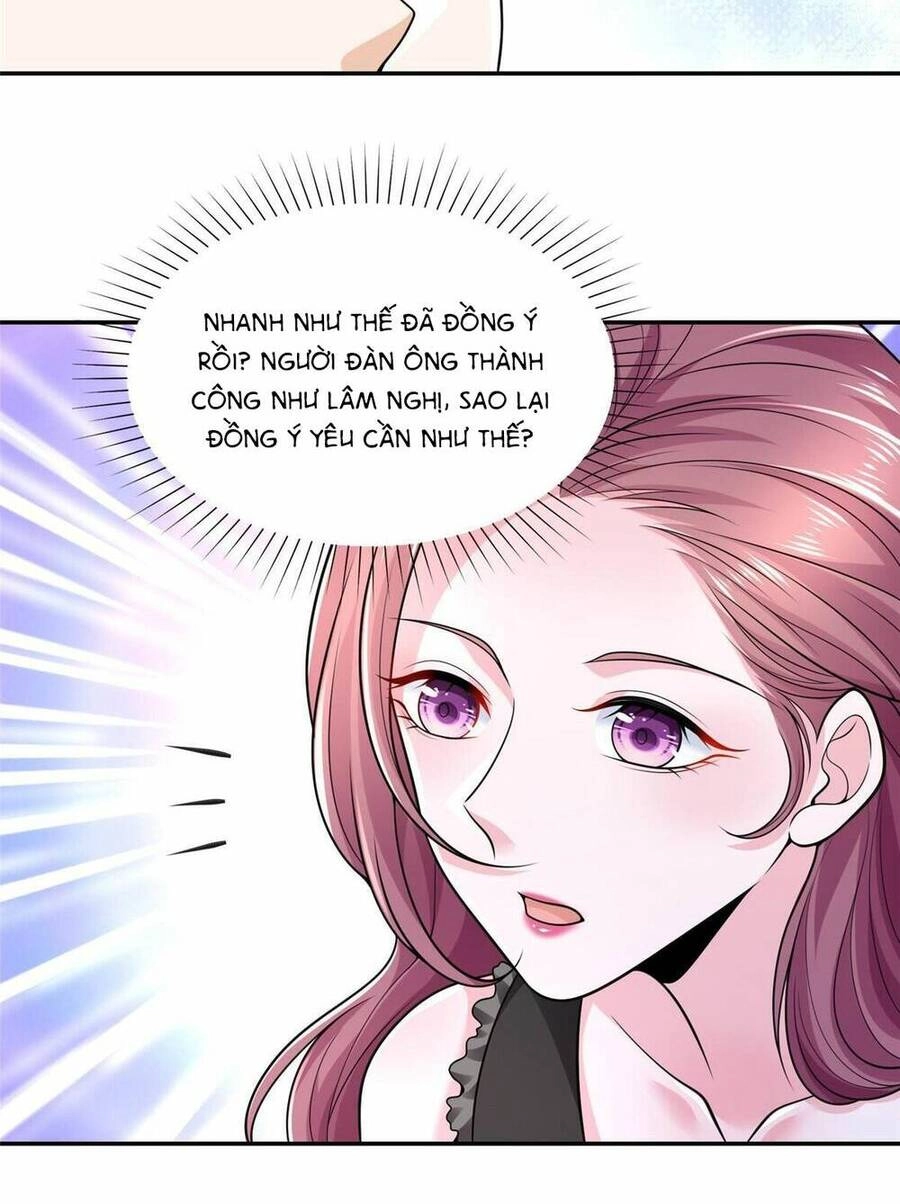 Mỗi Tuần Ta Có Một Nghề Nghiệp Mới Chapter 272 - 29