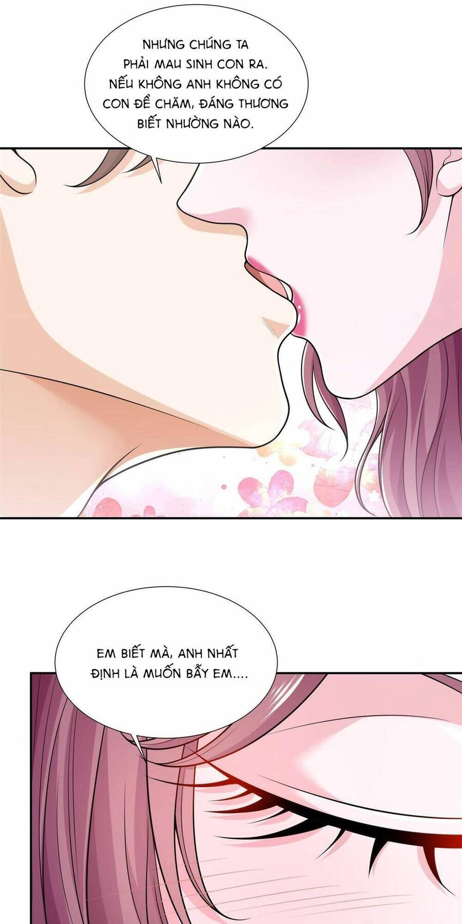 Mỗi Tuần Ta Có Một Nghề Nghiệp Mới Chapter 272 - 30