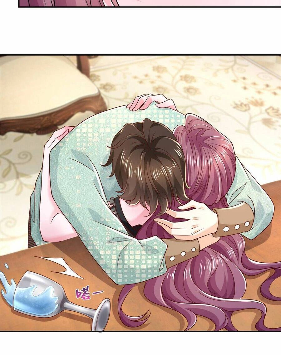 Mỗi Tuần Ta Có Một Nghề Nghiệp Mới Chapter 272 - 31