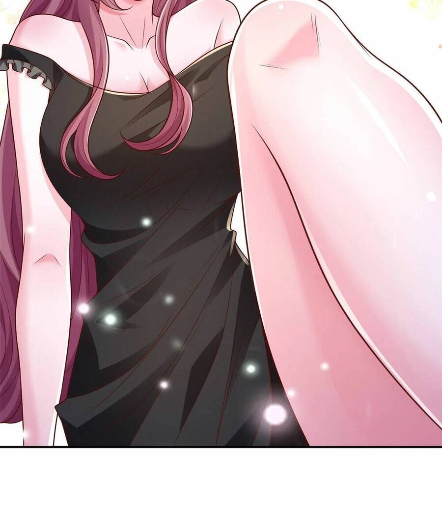 Mỗi Tuần Ta Có Một Nghề Nghiệp Mới Chapter 272 - 35