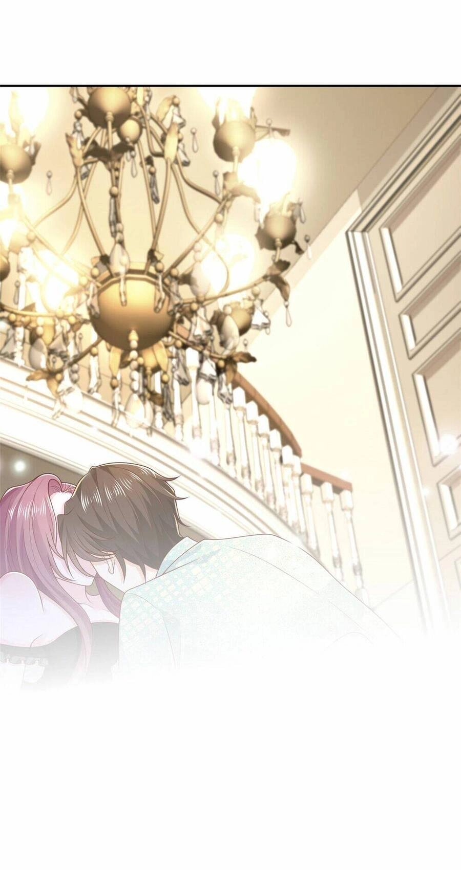 Mỗi Tuần Ta Có Một Nghề Nghiệp Mới Chapter 272 - 36