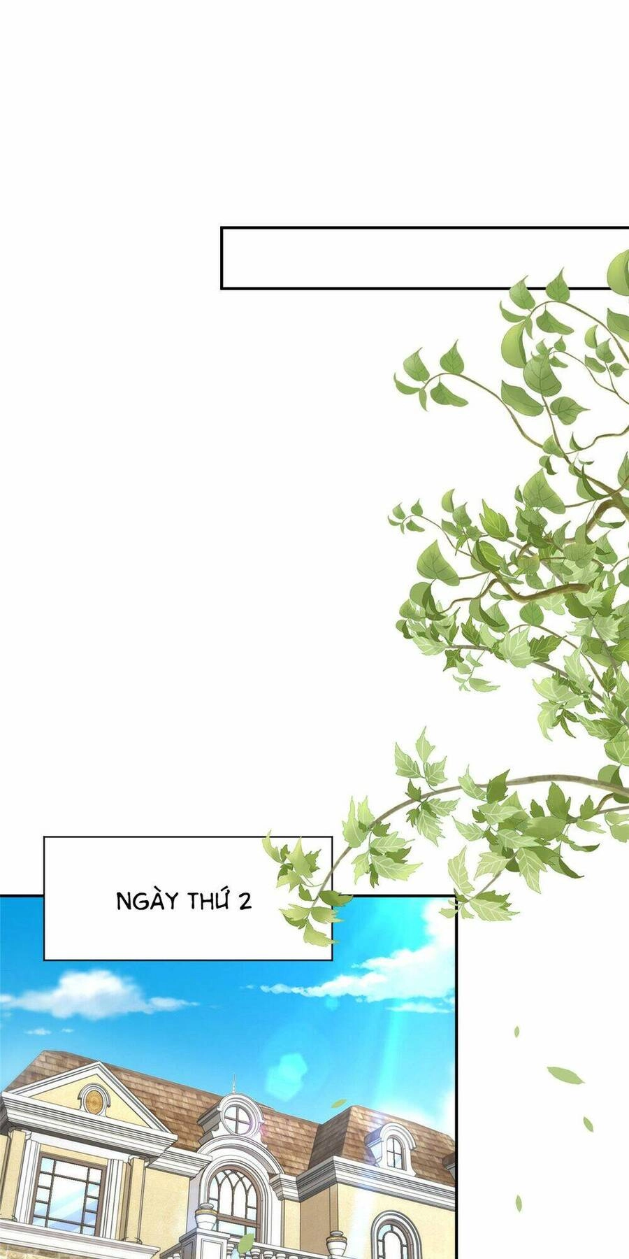 Mỗi Tuần Ta Có Một Nghề Nghiệp Mới Chapter 273 - 6