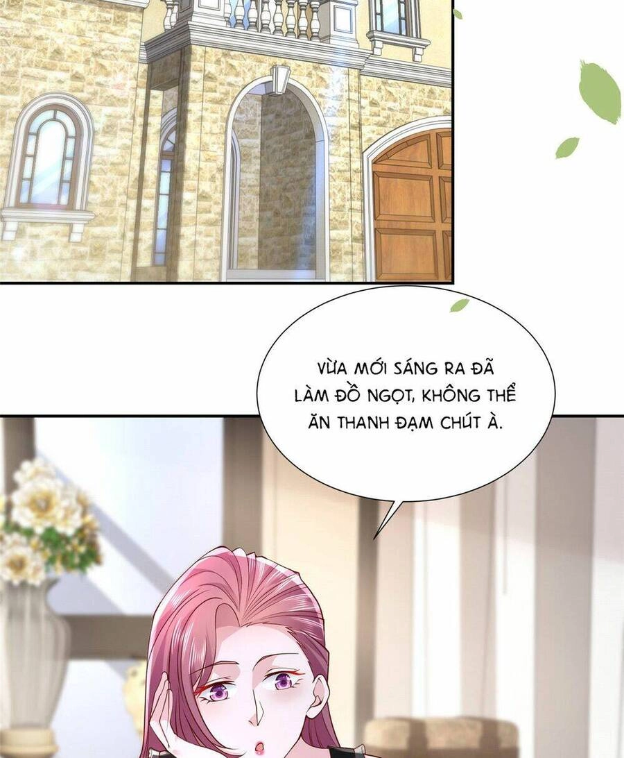 Mỗi Tuần Ta Có Một Nghề Nghiệp Mới Chapter 273 - 7