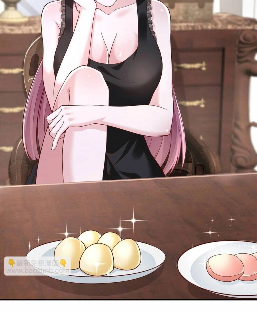 Mỗi Tuần Ta Có Một Nghề Nghiệp Mới Chapter 273 - 8