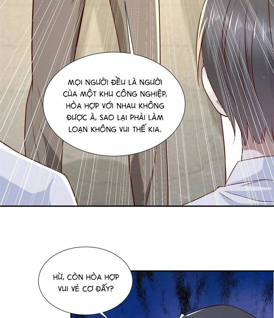 Mỗi Tuần Ta Có Một Nghề Nghiệp Mới Chapter 274 - 9