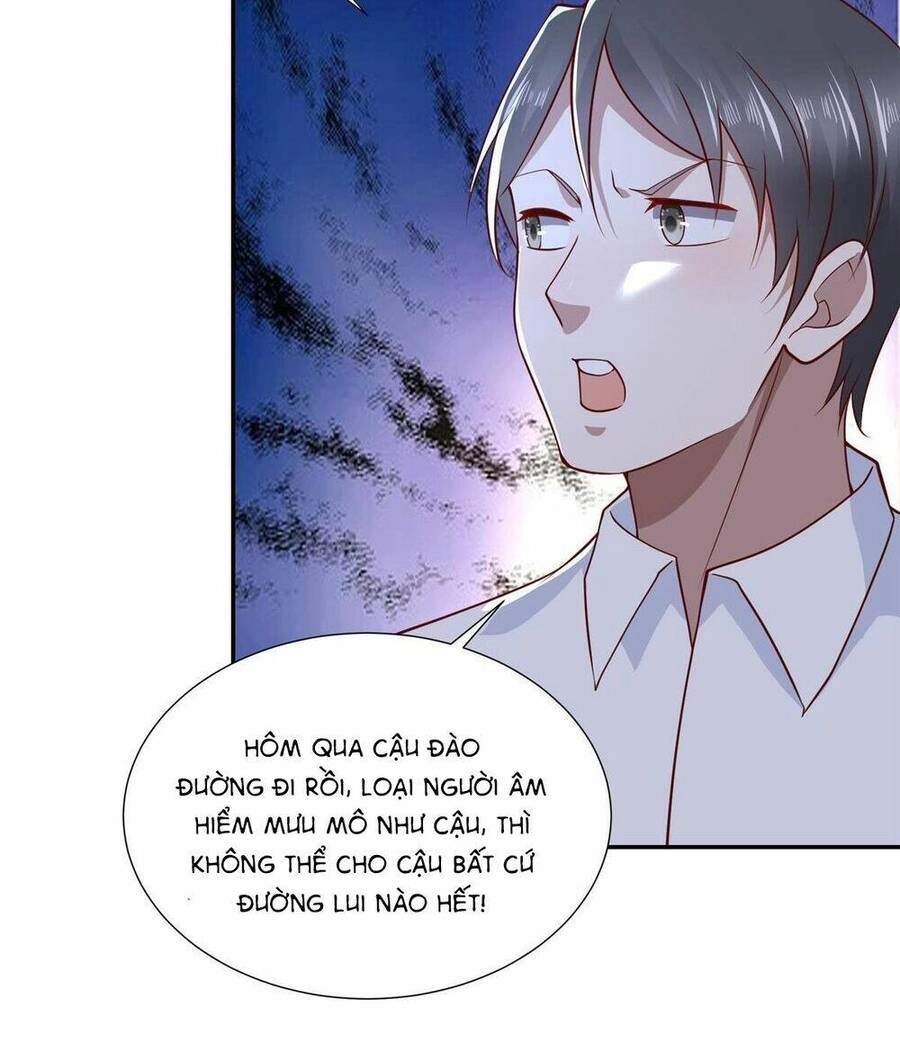 Mỗi Tuần Ta Có Một Nghề Nghiệp Mới Chapter 274 - 10