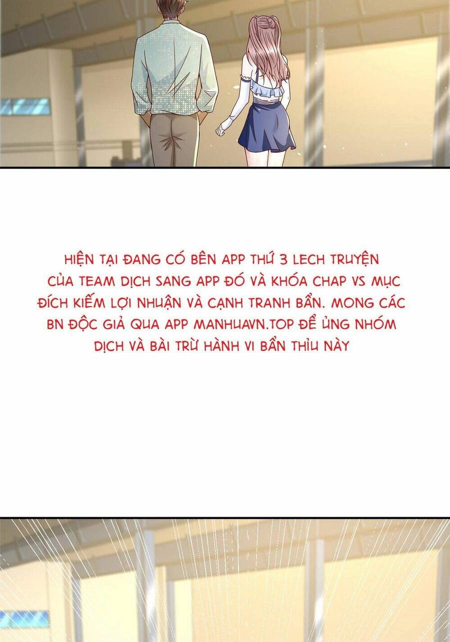 Mỗi Tuần Ta Có Một Nghề Nghiệp Mới Chapter 274 - 21