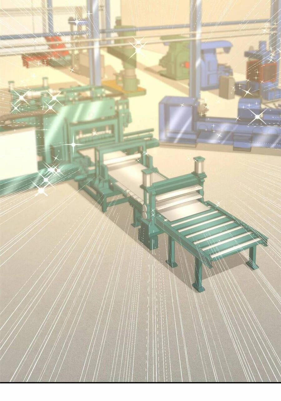 Mỗi Tuần Ta Có Một Nghề Nghiệp Mới Chapter 274 - 22