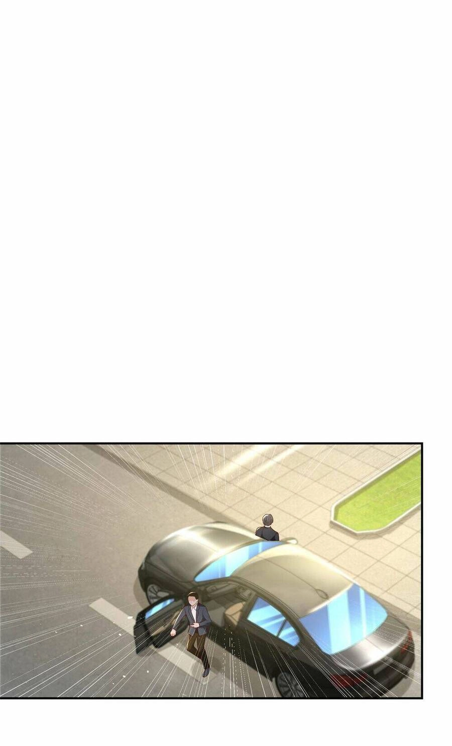 Mỗi Tuần Ta Có Một Nghề Nghiệp Mới Chapter 274 - 25