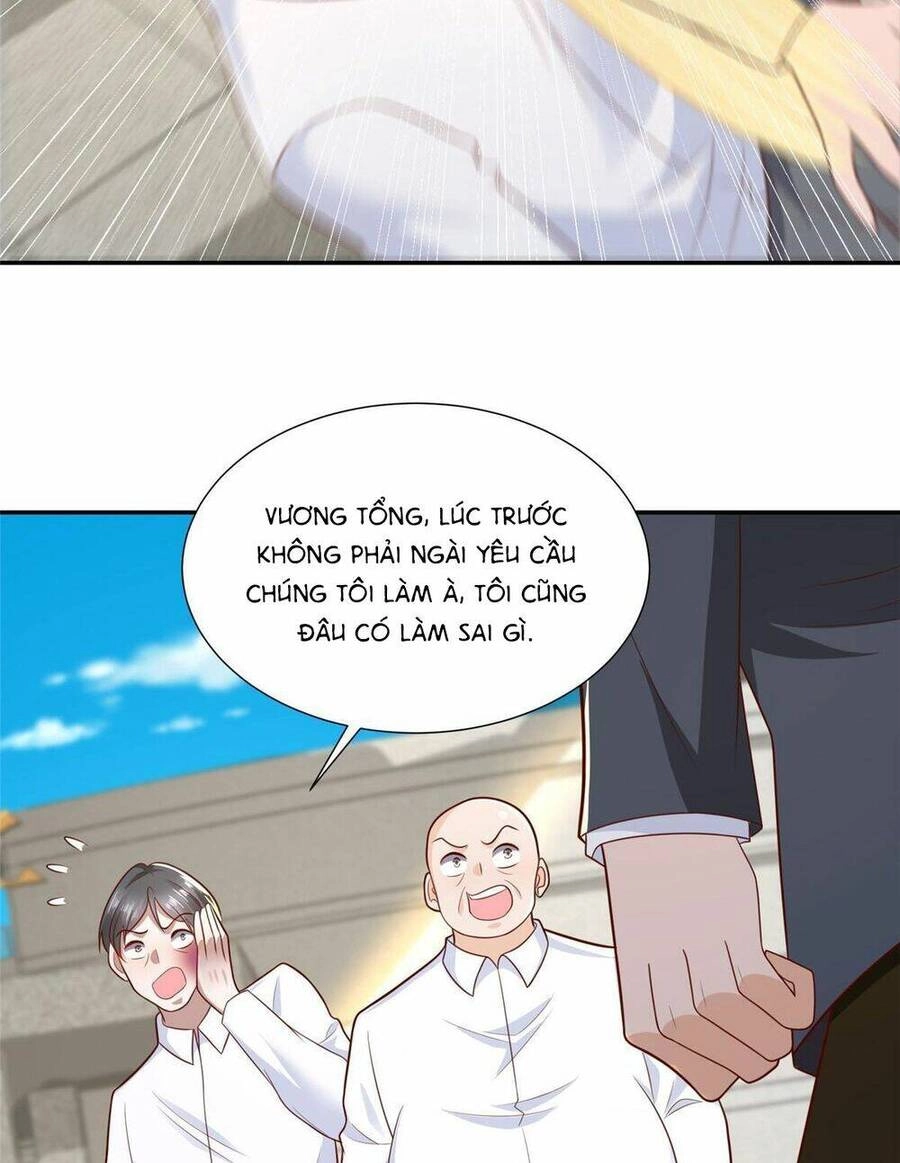 Mỗi Tuần Ta Có Một Nghề Nghiệp Mới Chapter 274 - 30