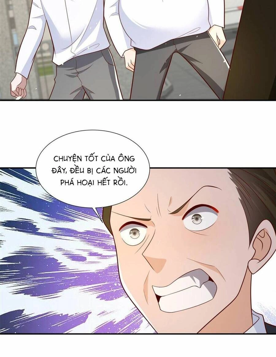 Mỗi Tuần Ta Có Một Nghề Nghiệp Mới Chapter 274 - 31