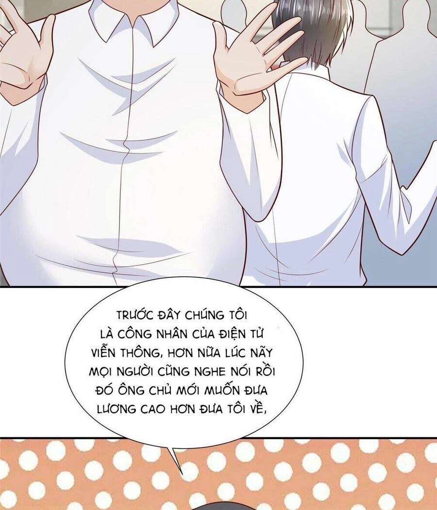 Mỗi Tuần Ta Có Một Nghề Nghiệp Mới Chapter 274 - 33