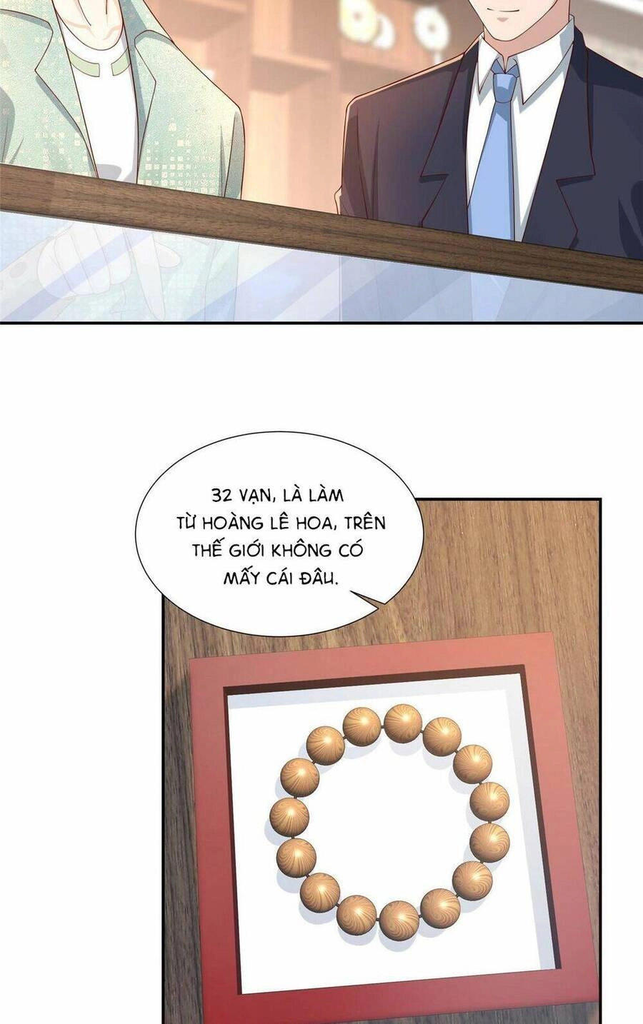 Mỗi Tuần Ta Có Một Nghề Nghiệp Mới Chapter 275 - 22