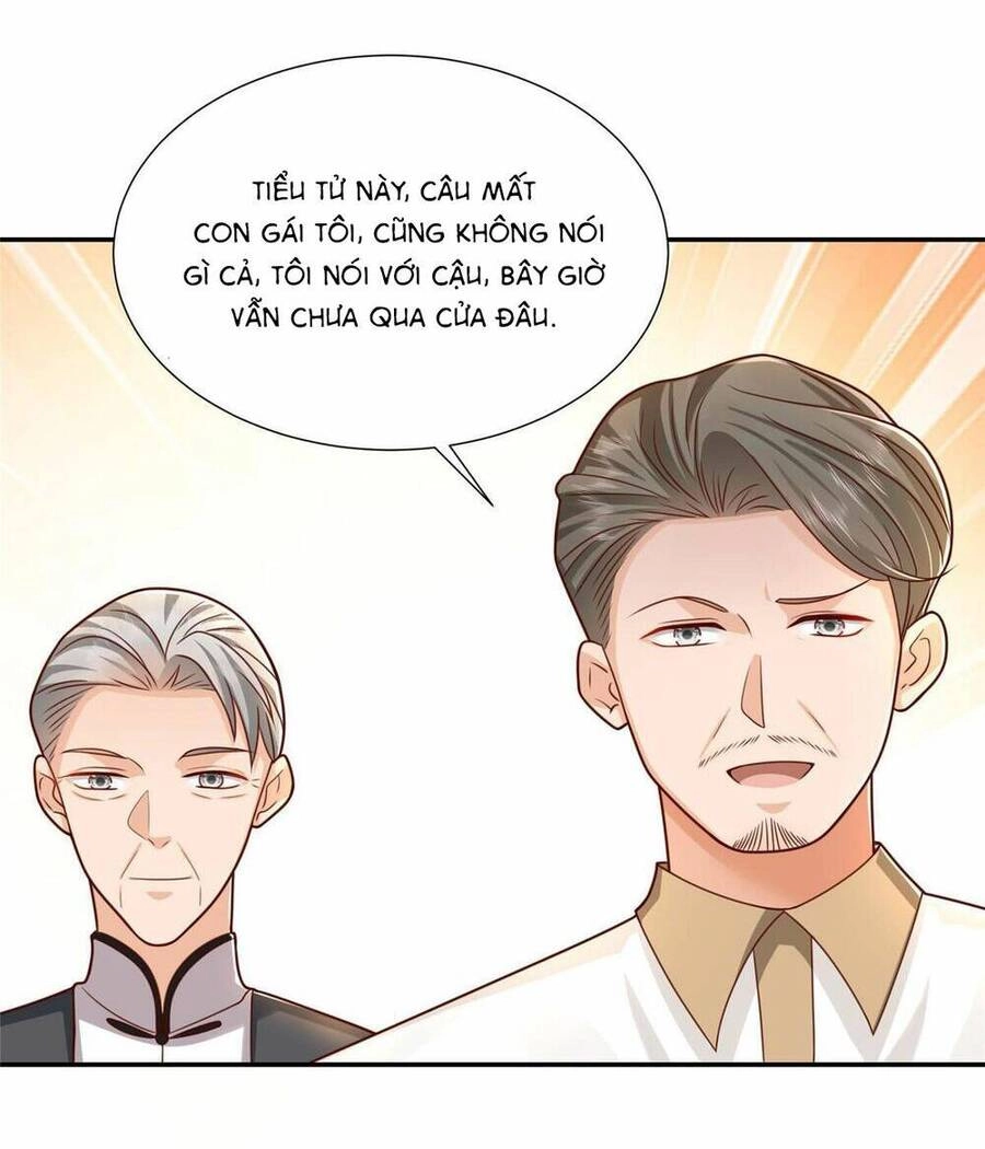 Mỗi Tuần Ta Có Một Nghề Nghiệp Mới Chapter 275 - 32