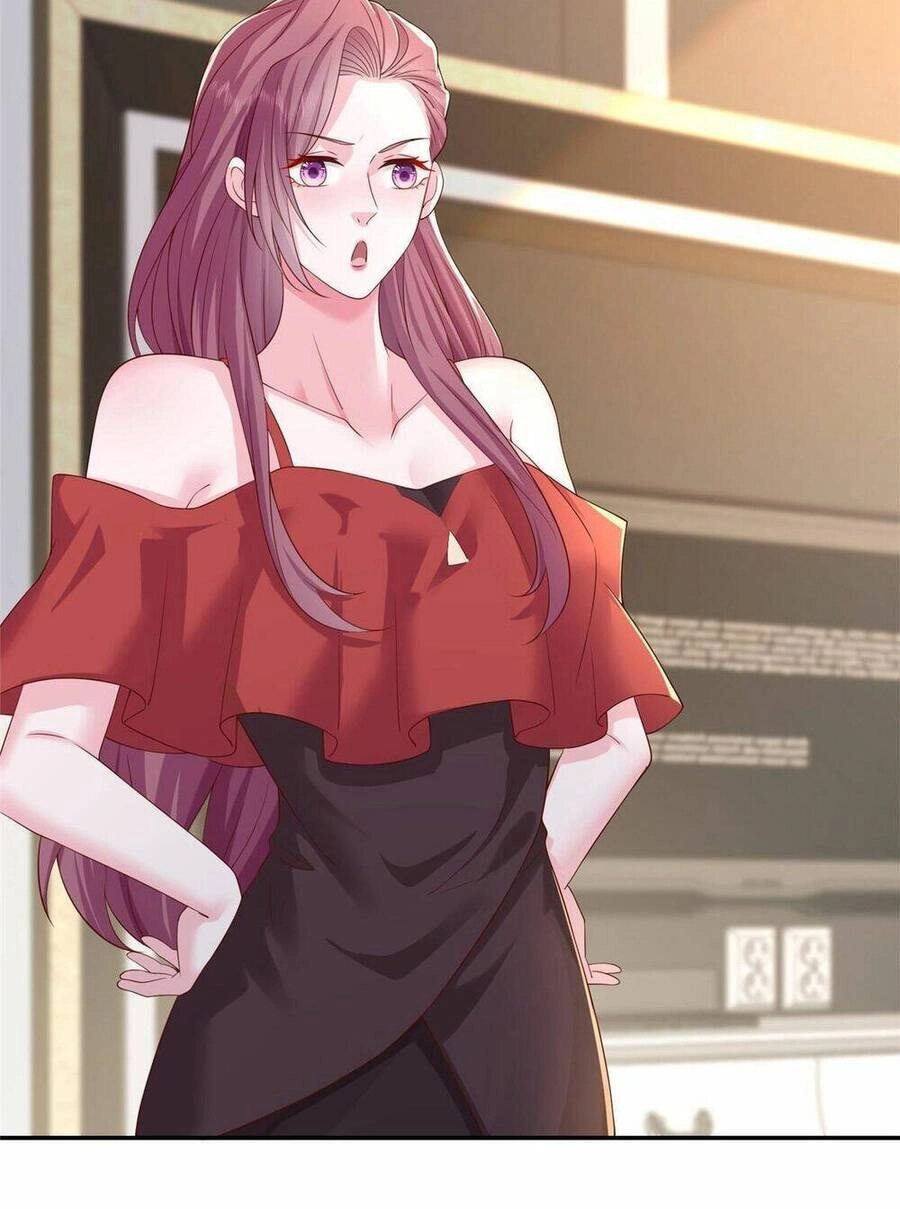 Mỗi Tuần Ta Có Một Nghề Nghiệp Mới Chapter 275 - 36