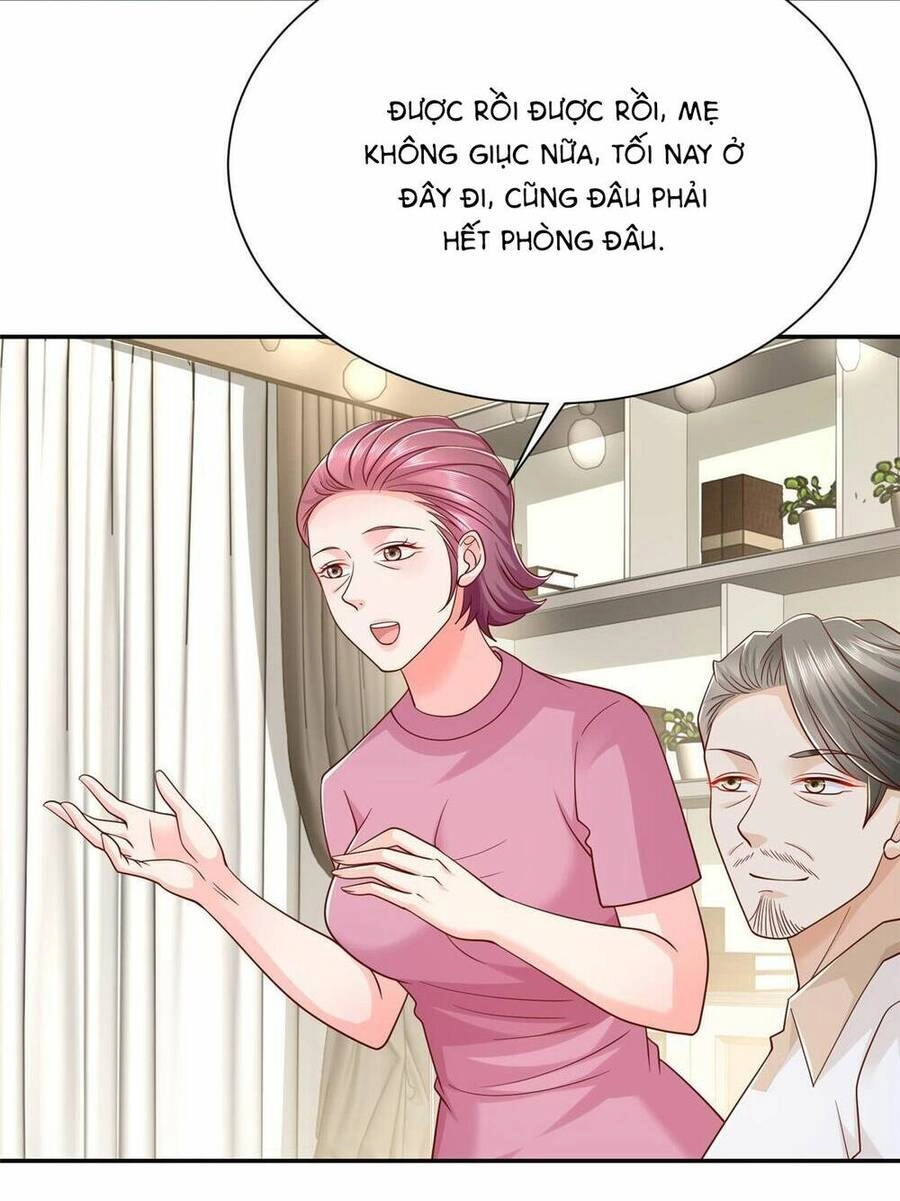 Mỗi Tuần Ta Có Một Nghề Nghiệp Mới Chapter 276 - 14