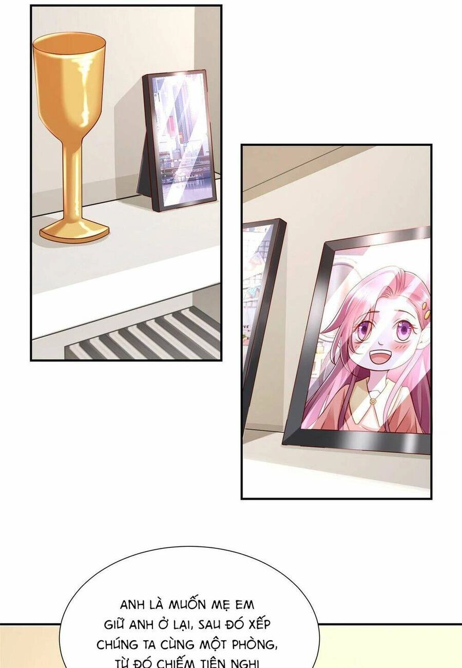 Mỗi Tuần Ta Có Một Nghề Nghiệp Mới Chapter 276 - 19