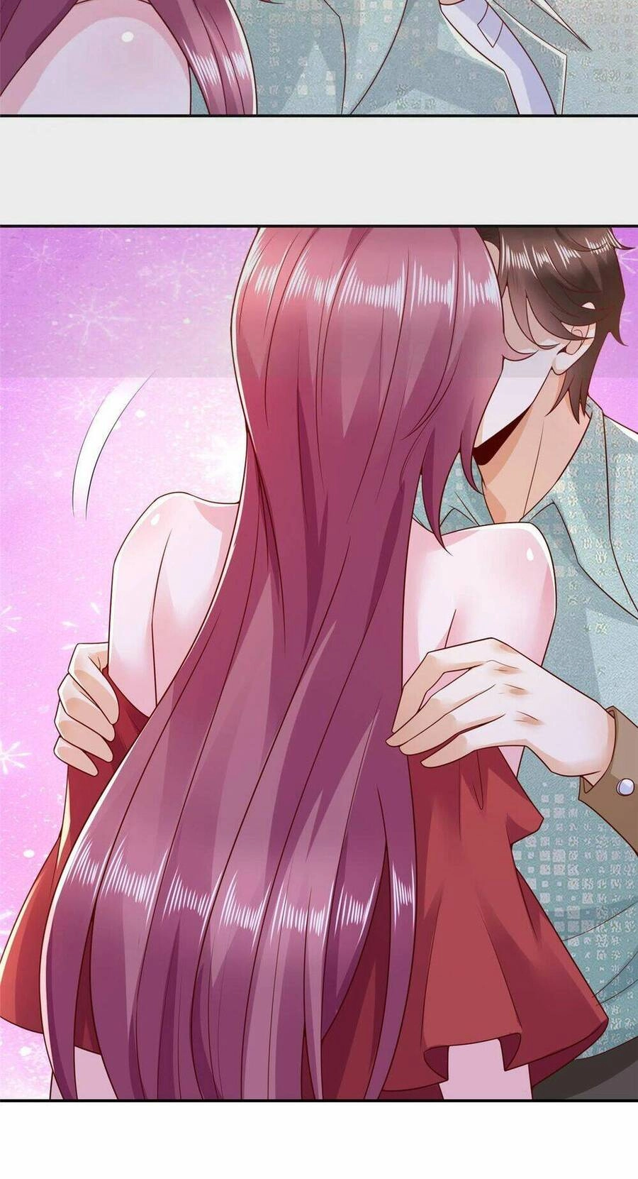 Mỗi Tuần Ta Có Một Nghề Nghiệp Mới Chapter 276 - 22