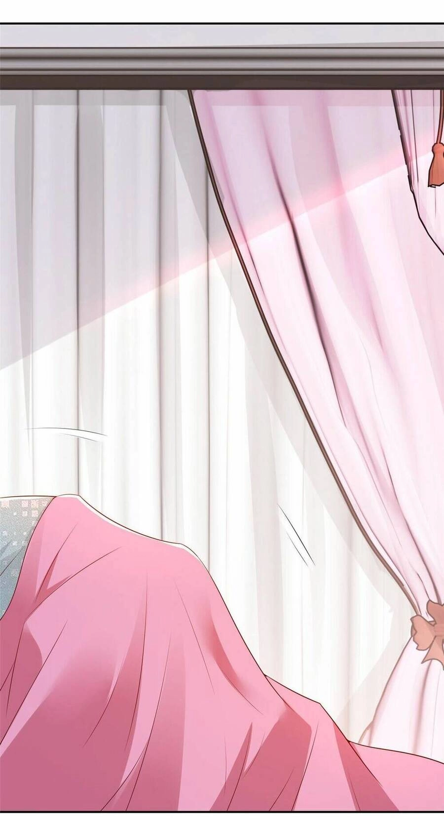 Mỗi Tuần Ta Có Một Nghề Nghiệp Mới Chapter 276 - 23