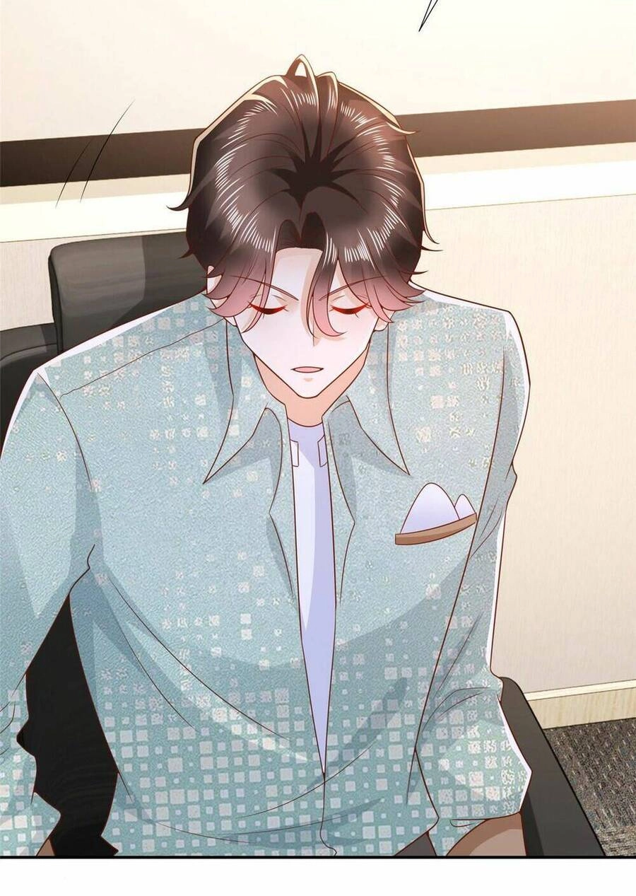 Mỗi Tuần Ta Có Một Nghề Nghiệp Mới Chapter 276 - 26